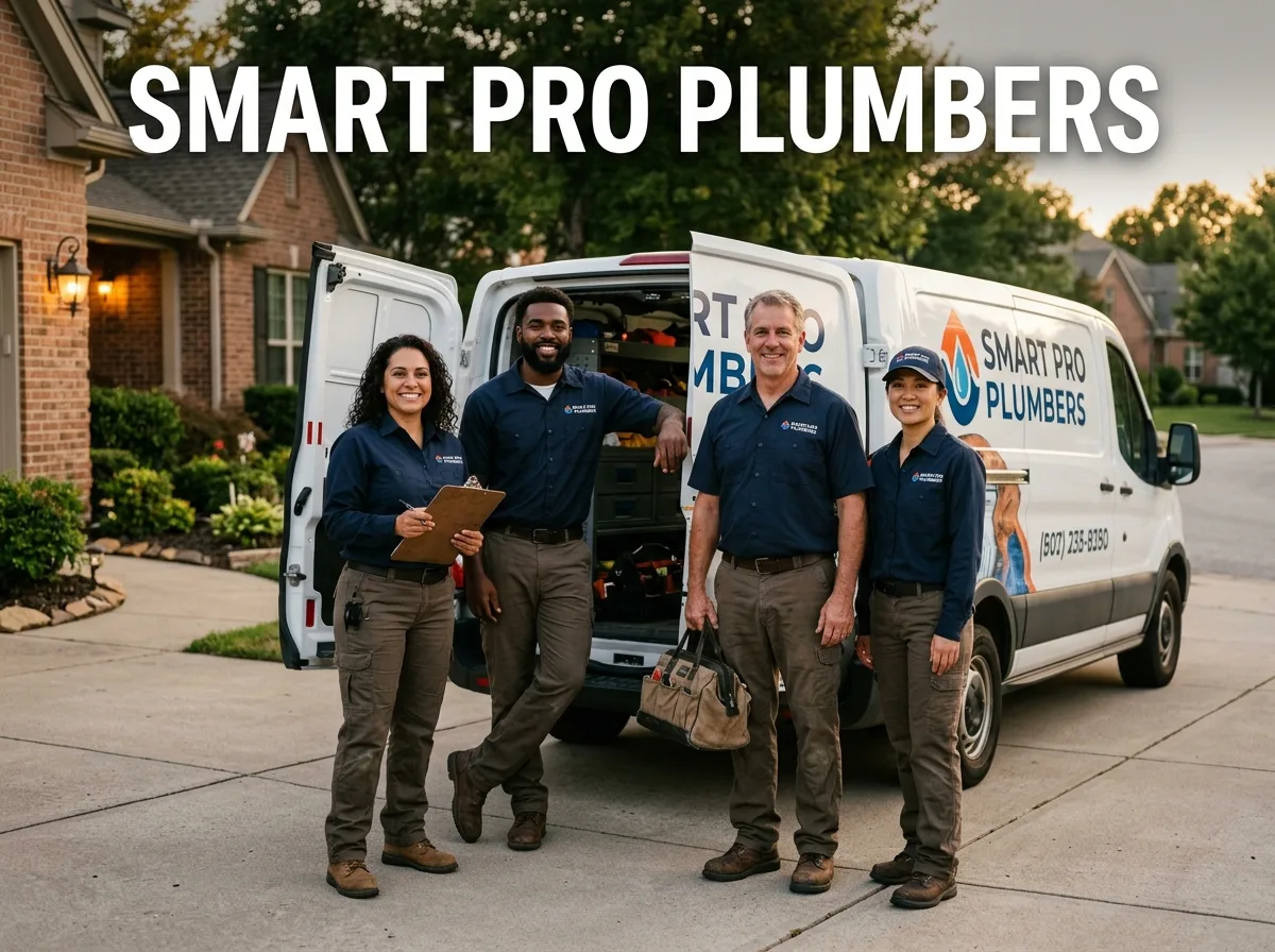 Water Heater Repair company in Morgantown, KY